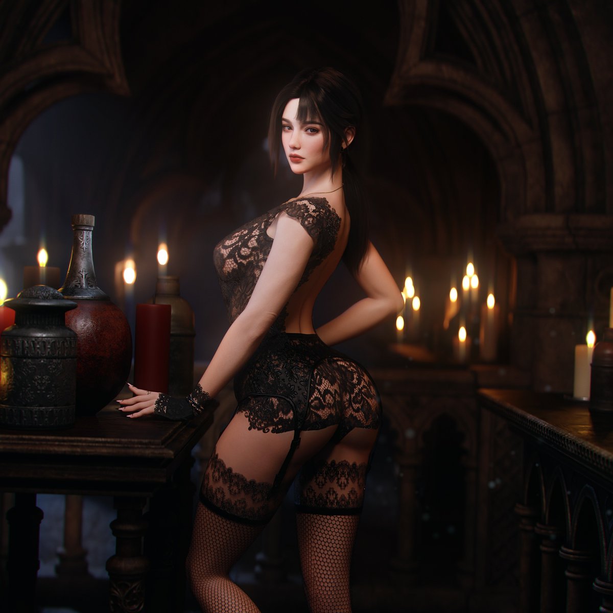 _Noki_Saki_'s tweet photo. #noki #daz #blender
https://t.co/JXKaZOtY0Z https://t.co/vuaw4CoS29
