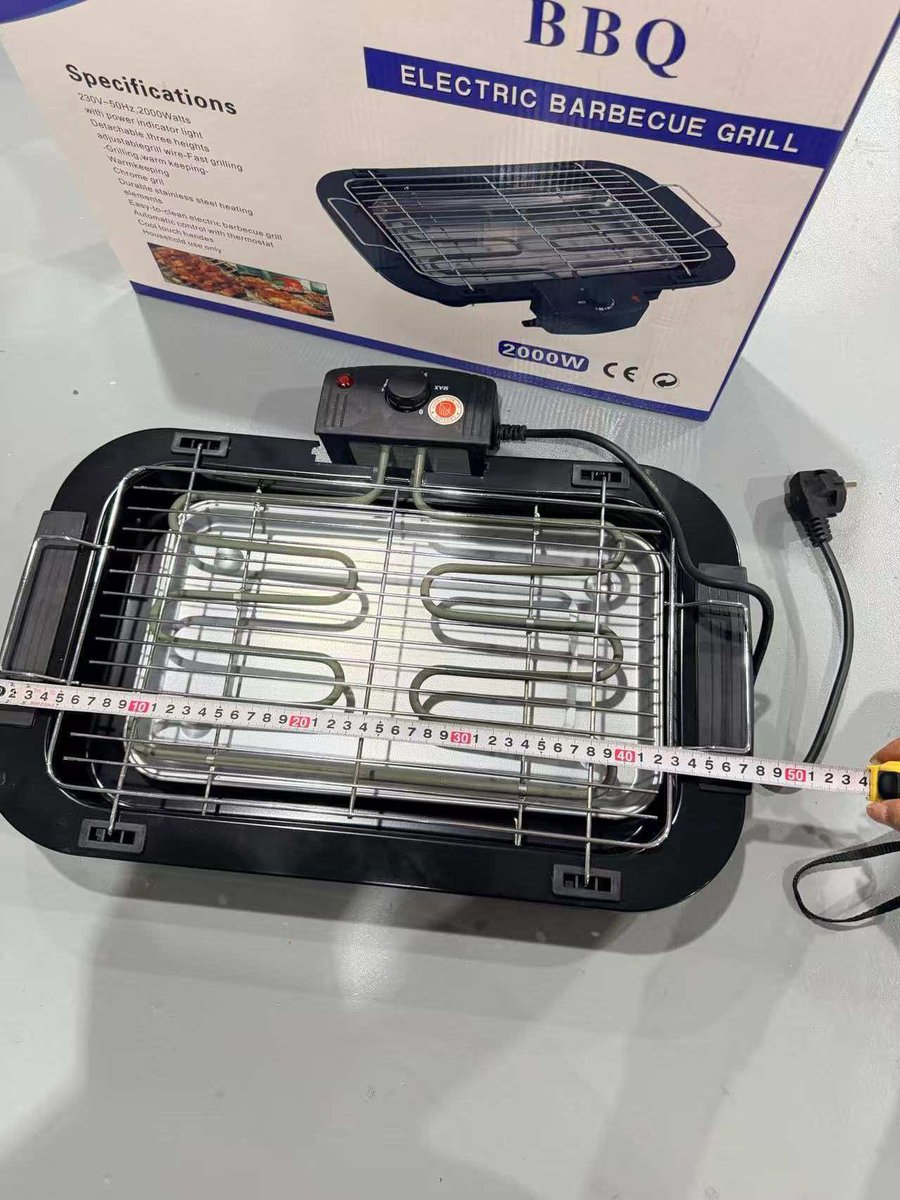 DikaGlobalLink's tweet photo. Approximately 400, 220-volt round sockets at 25 RMB each. https://t.co/Yb0I7S9kxL