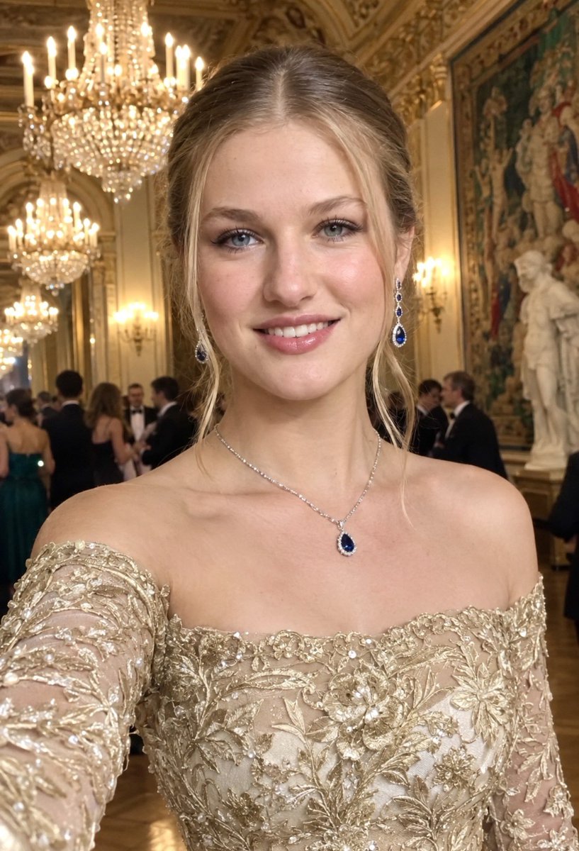 PrincessLe5tk tweet picture