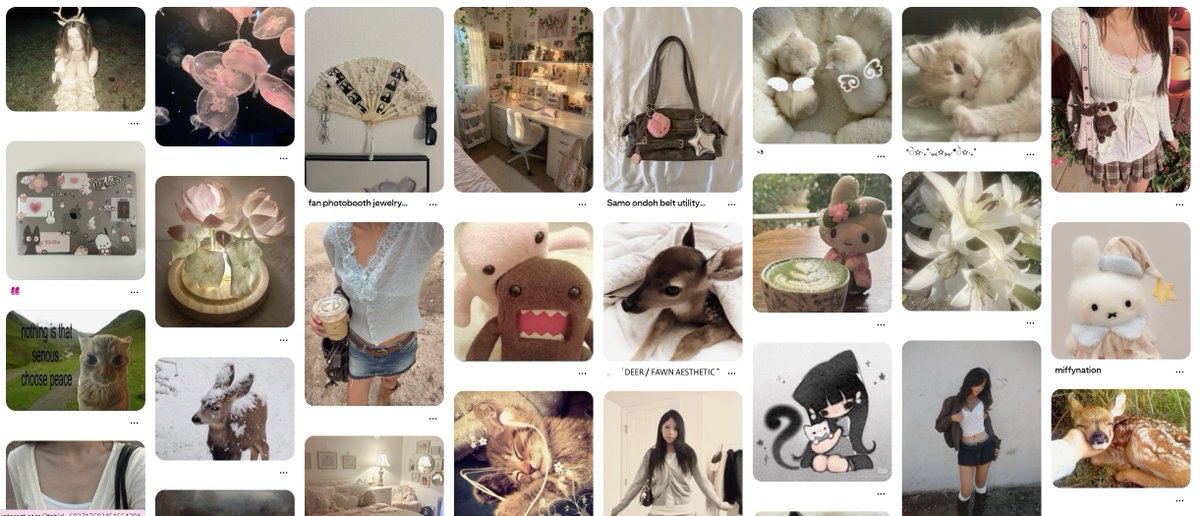 livmeows's tweet photo. my pinterest feed knows me so well :3 https://t.co/BTaMwhBlzA