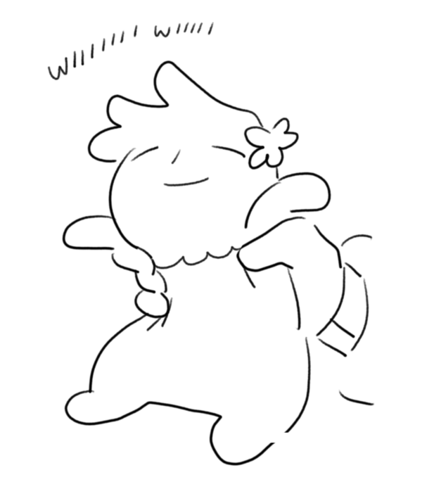 Hihihihiro2kao's tweet photo. flowiwi world domination please https://t.co/iwtZoI0mkL