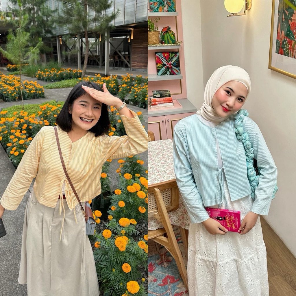 itsyournass's tweet photo. ADA YG GEMES GEMES LAGI INII👀

🖇️ https://t.co/MIcyKHVmNg https://t.co/MRJvJadLPe