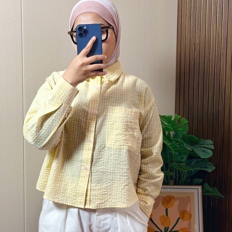 itsyournass's tweet photo. ADA YG GEMES GEMES LAGI INII👀

🖇️ https://t.co/MIcyKHVmNg https://t.co/MRJvJadLPe