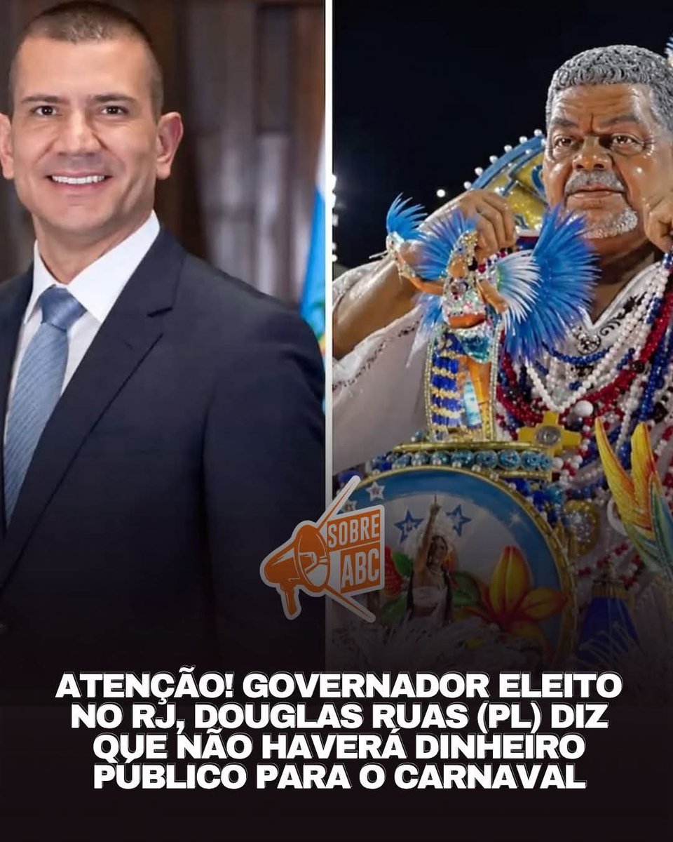 AngelicaKu52947's tweet photo. PERFEITO!!!👏👏👏
INVESTE NA SEGURANÇA PÚBLICA, NA EDUCAÇÃO E SAÚDE! https://t.co/29oOzKQty3