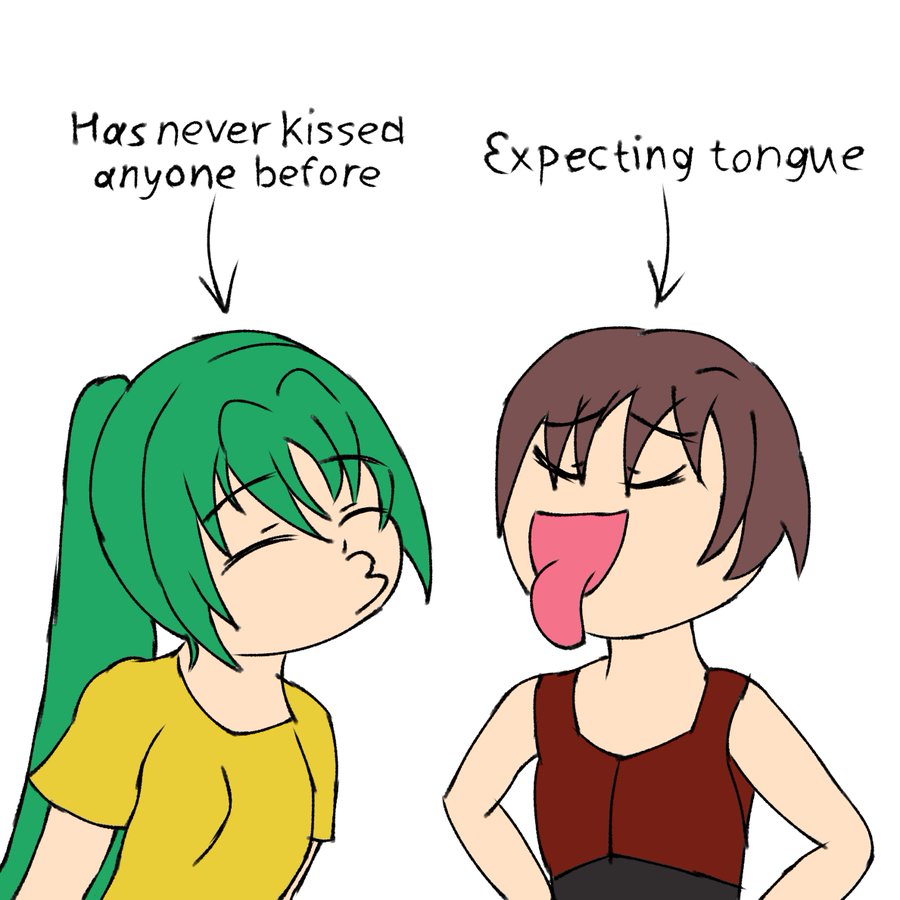 zakrakievski's tweet photo. Btw if you have any ideas for art related to Higurashi, please share them in the comments under this post — I’ve been having a bit of a creative crisis lately. https://t.co/bYajc0Ti21