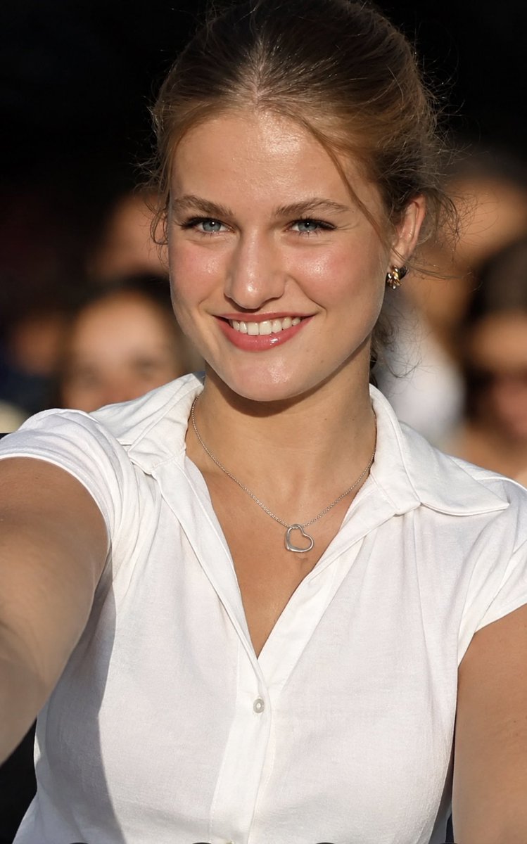 PrincessLe5tk tweet picture