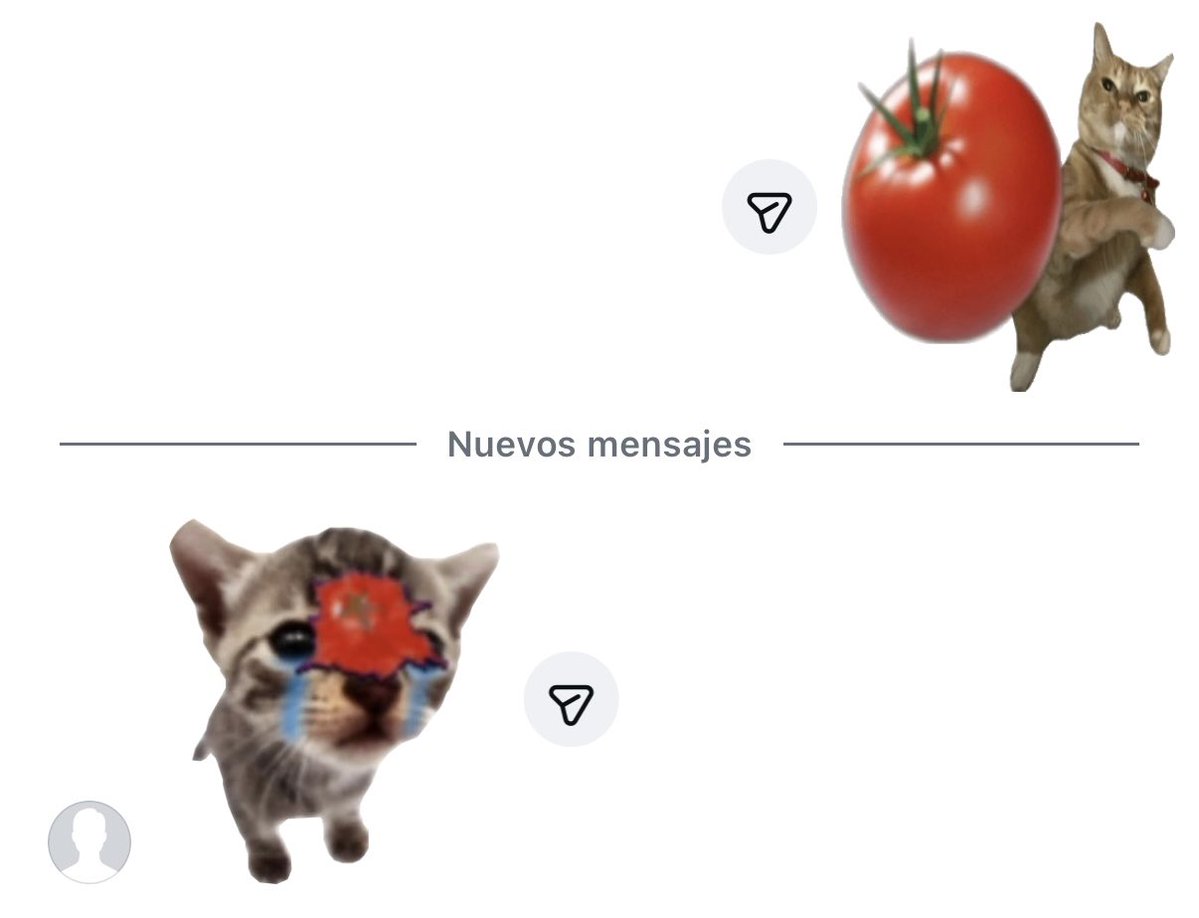 jajavierxdd's tweet photo. https://t.co/ALW3bZPqG8