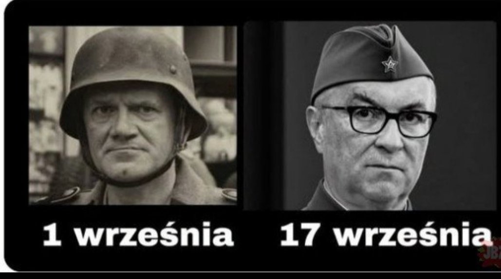 xxxxxx498121's tweet photo. @adamSzlapka MAMY JUŻ DOŚĆ ŁUPIENIA POLSKI PRZEZ KOALICJĘ. https://t.co/jPks7hWWrf