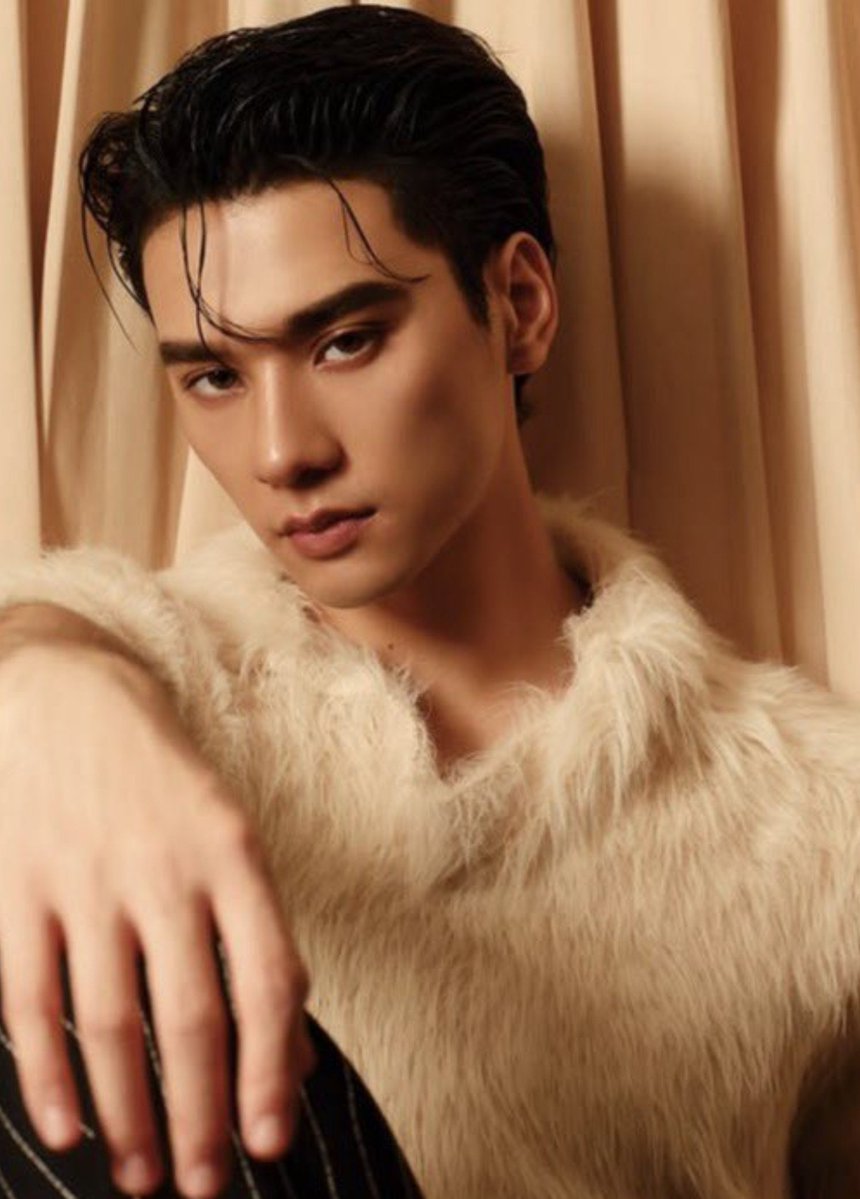 pppiiip's tweet photo. โหปะป๊า เครื่องหน้าหะริดนี่ต่อให้มีสเปคแบบไหนก็ไม่มีใครปฏิเสธได้จริงๆ🫠 https://t.co/V6b3apVHMO