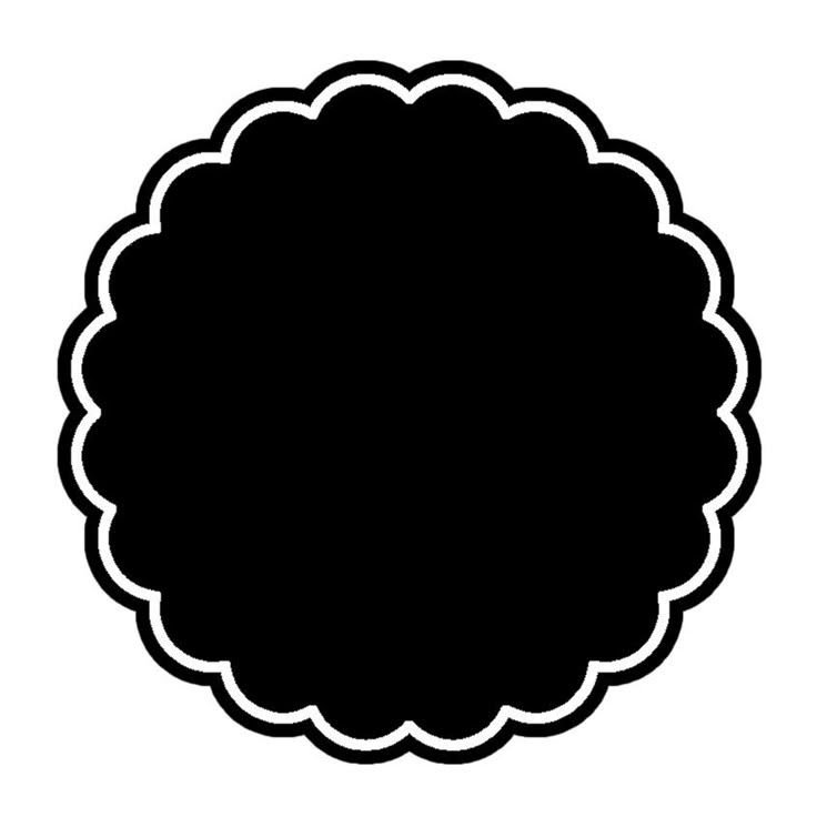 LeahSavaJBase's tweet photo. In honor of this we will be adding black borders around our pfp pls follow suite
#BLACKOUTFORNOLANWELLS https://t.co/QAReOT5LCN