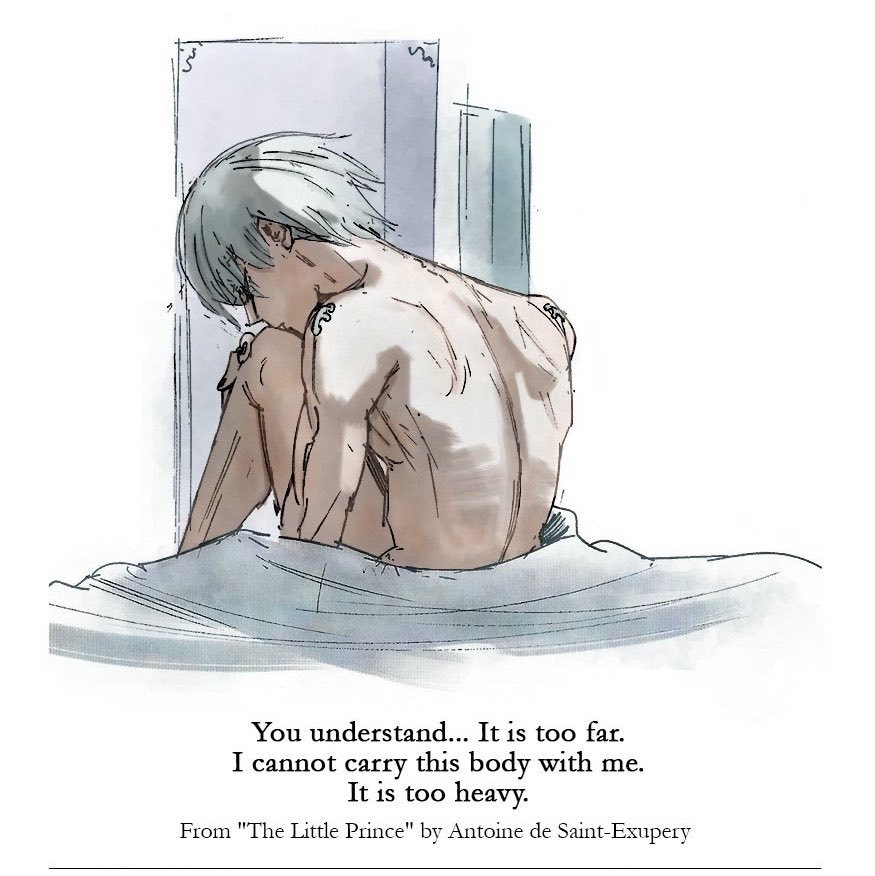 archivedrewdebu's tweet photo. my perverted mind twists lovely poetry. https://t.co/KdSXsZR9XB