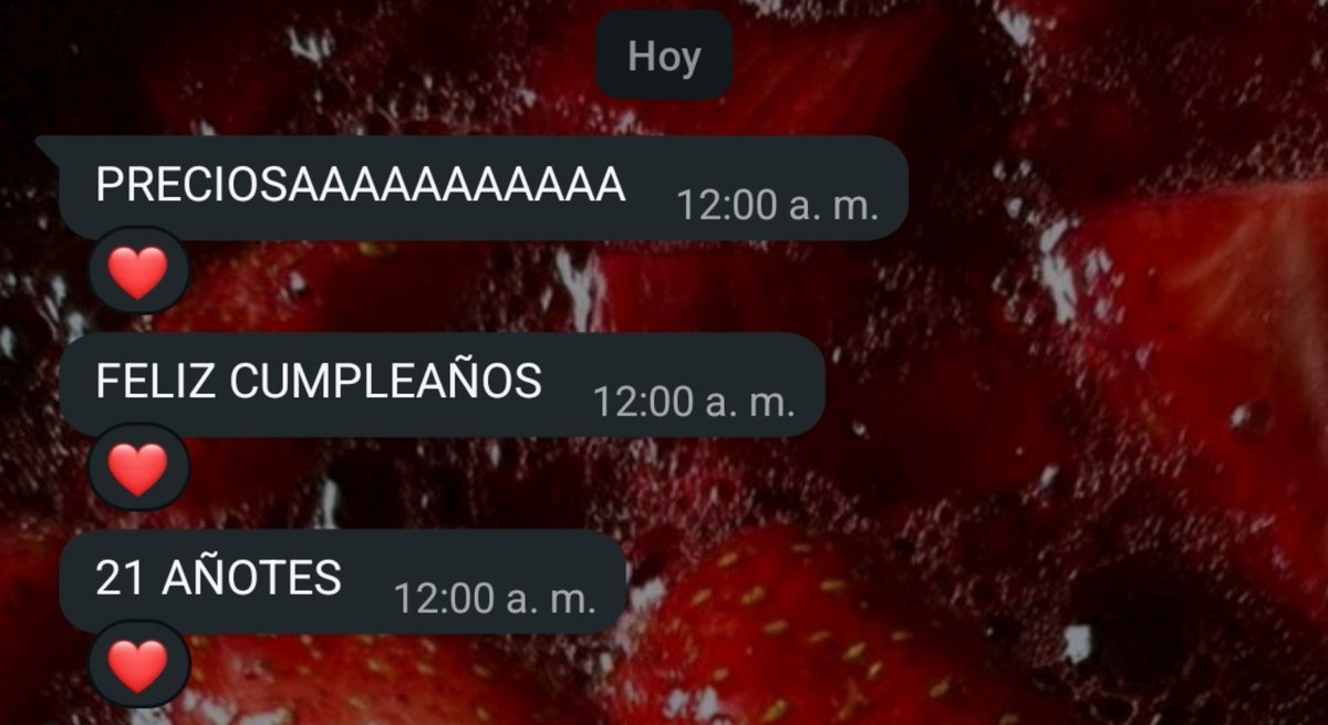 ari_mir__'s tweet photo. Empezando muy bien el día con mi pareja de cine favorita <3 https://t.co/QeEuXcVvlG
