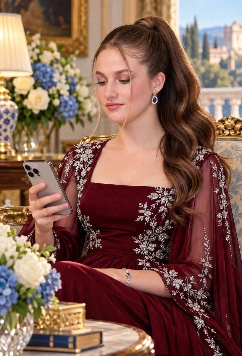 PrincessLe5tk tweet picture