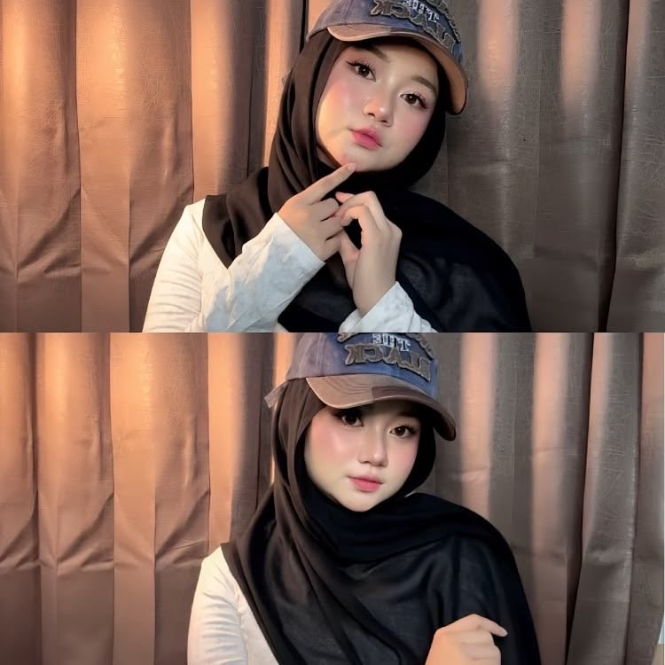 DivinaMinson's tweet photo. 𓂃 ࣪˖ 𝐊𝐨𝐫𝐞𝐚𝐧 𝐁𝐞𝐚𝐮𝐭𝐲 𝐈𝐭𝐞𝐦 𓂃 ࣪˖.

🌹 ไอเทมลับที่บิวตี้เกาหลีโหวตอันดับ 1
คุมมันนาน · ผิวสวยละมุนตลอดวัน 𓂃♡

🆔 faa996k

#ยะลา #ปัตตานี #นราธิวาส
รับงานปัตตานี รับงานยะลา รับงานนราธิวาส https://t.co/a3bl7XZRcp