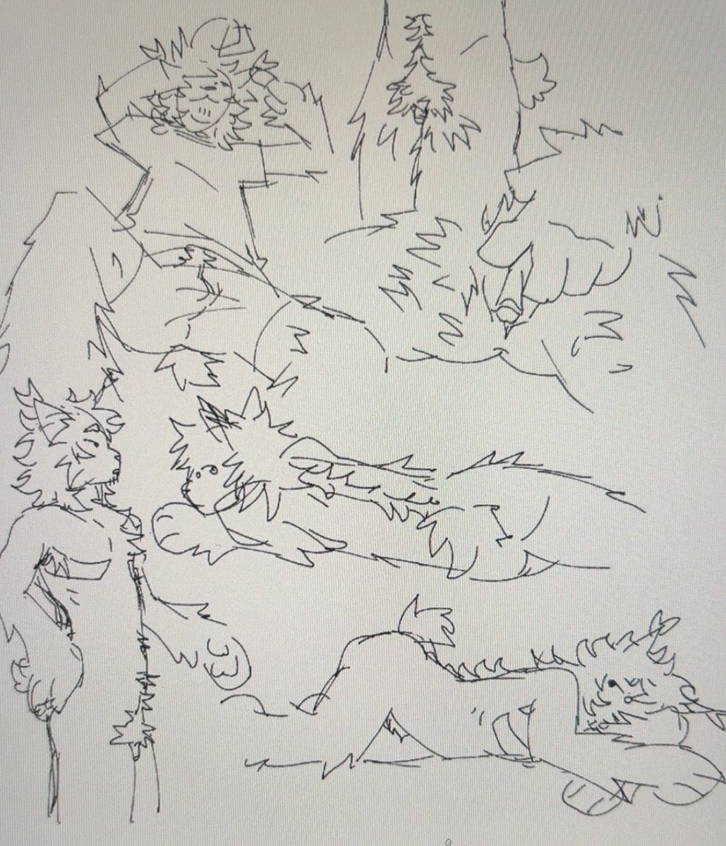 Rexstrz tweet picture