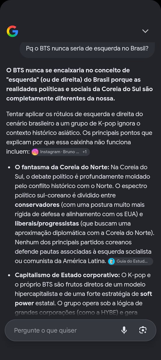 Borahaeot7tk's tweet photo. Compartilhe com mais gente! 
Vamos parar de associar a imagem do BTS com política. 
Isso é falta de respeito com o BTS, que está sendo usado pra quem se diz ARMY,  ganharem votos pra apoiadores que eles tem. 

Querem apoia algum político? Coloque o seu nome, e não do BTS. #army https://t.co/TKHUW3cHCC