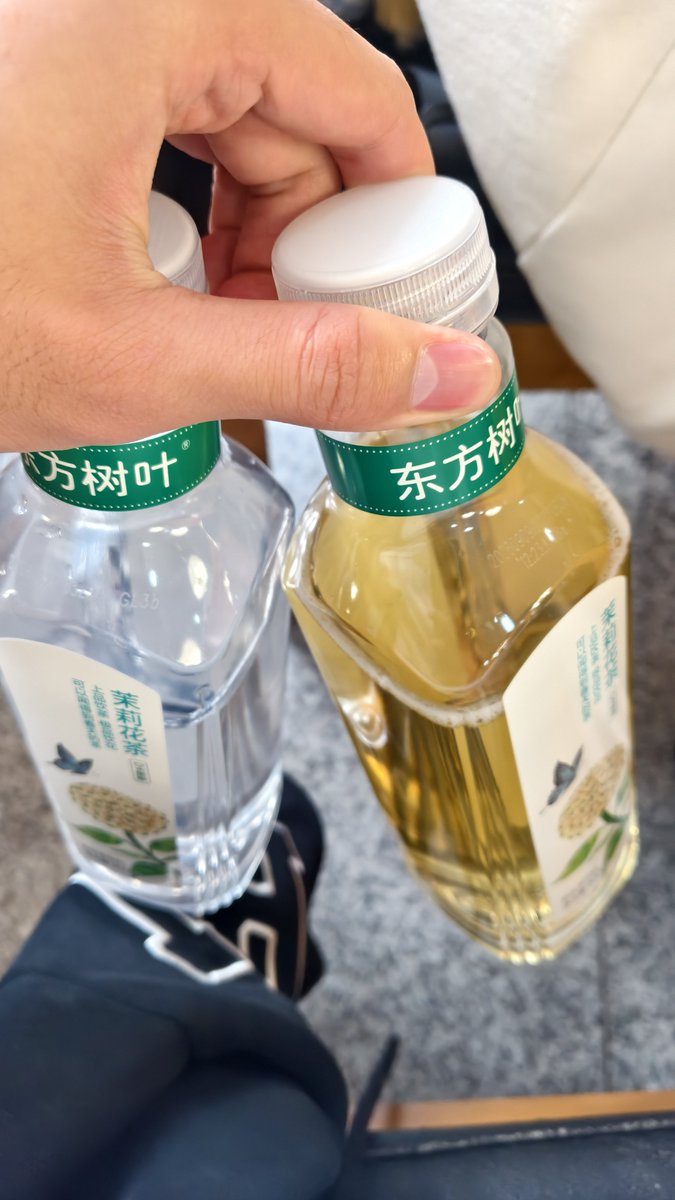 Vlee019's tweet photo. 大水时代来临 https://t.co/UiBniGHHxP