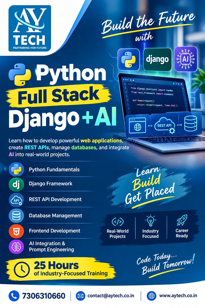 IT_AYTECH's tweet photo. https://t.co/UxkjJgJBUm