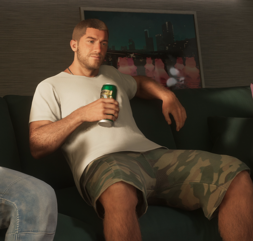 galarpatriot's tweet photo. this man will go down in history as the coolest greatest autism representation of all time in gaming https://t.co/Bs5o9ISOuO