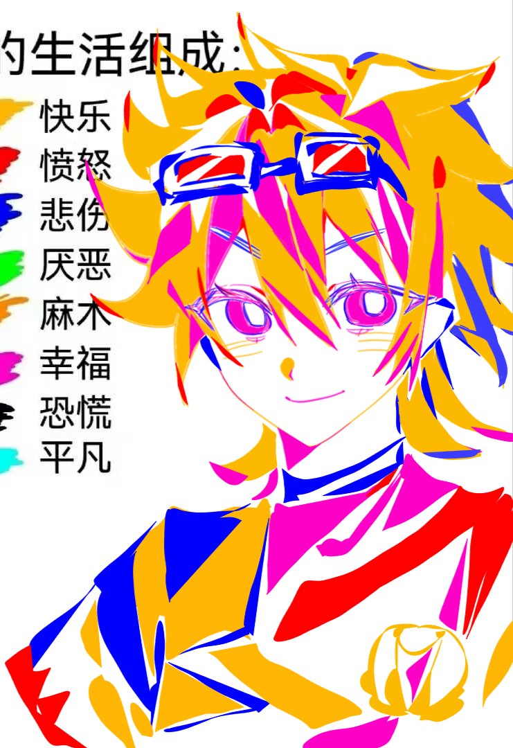 103044191Z's tweet photo. #kiritai
#キリタイ
约到了非常满意的稿件 https://t.co/OSGnD7p22s