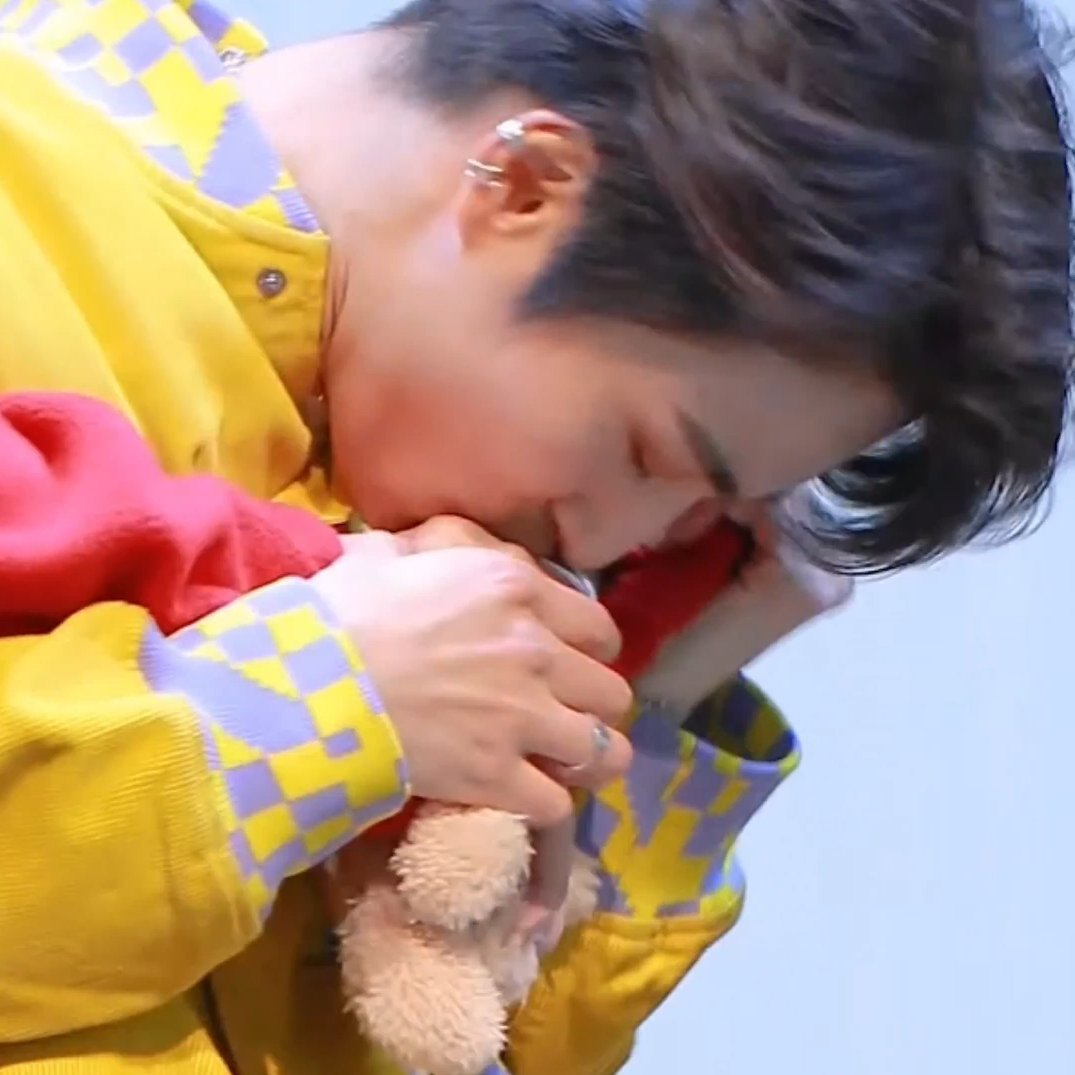 hwarsdi's tweet photo. ของจริงฟินกว่าเดิม https://t.co/ouy3fCKxqO