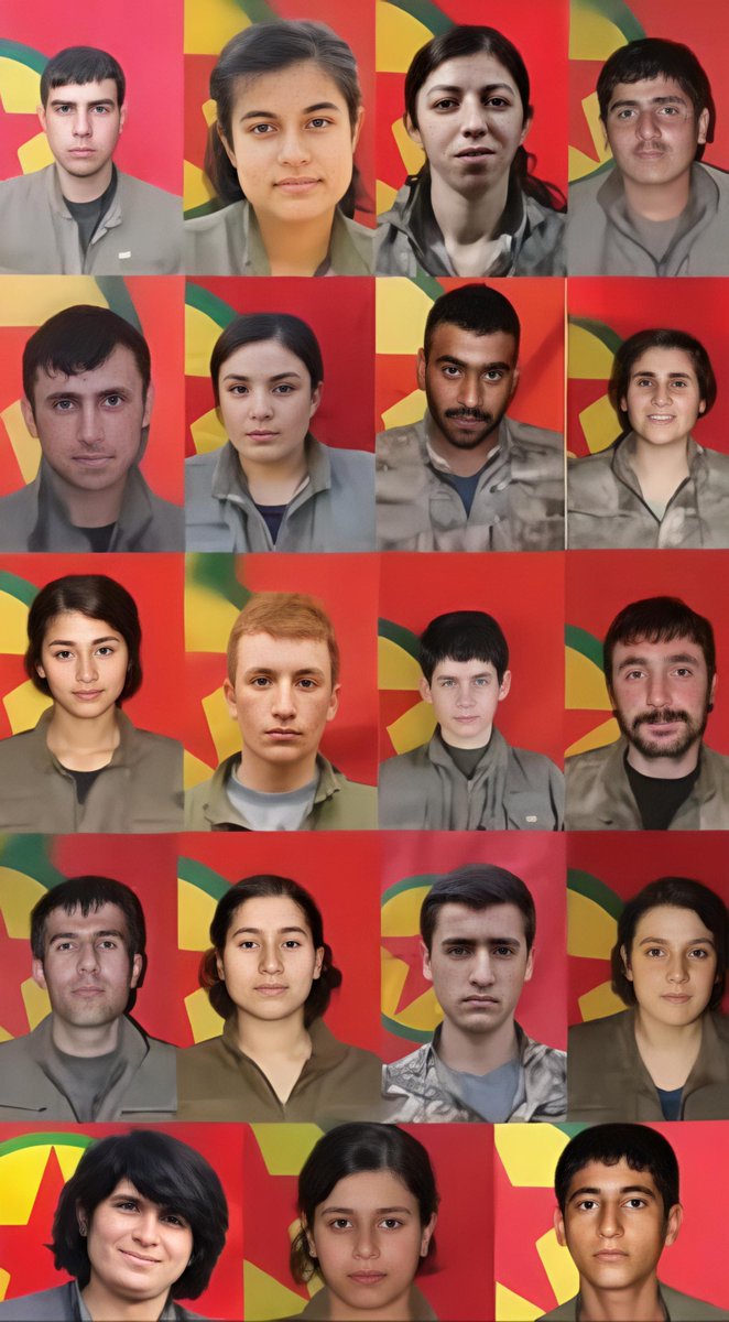 axinakur's tweet photo. Em bûn pirek ji agir,  ji bo pêşeroja zarokên welatê me di bin siya dijmin de nemin e.

Fedaiyên Kurdistanê
Bi rêzdarî bi birtînin 🥀🥀🙏 https://t.co/o1tPtu4pDF
