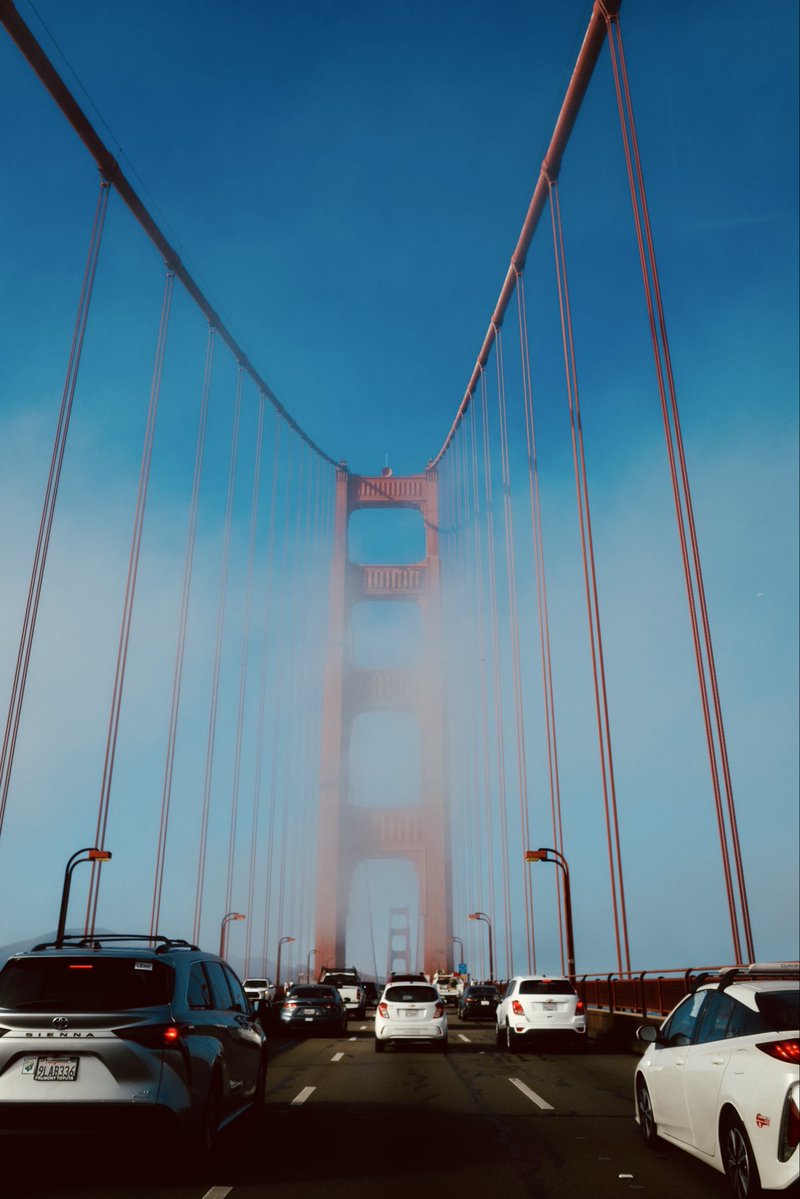 berkantardic's tweet photo. San Francisco https://t.co/9dz5ZapJcR