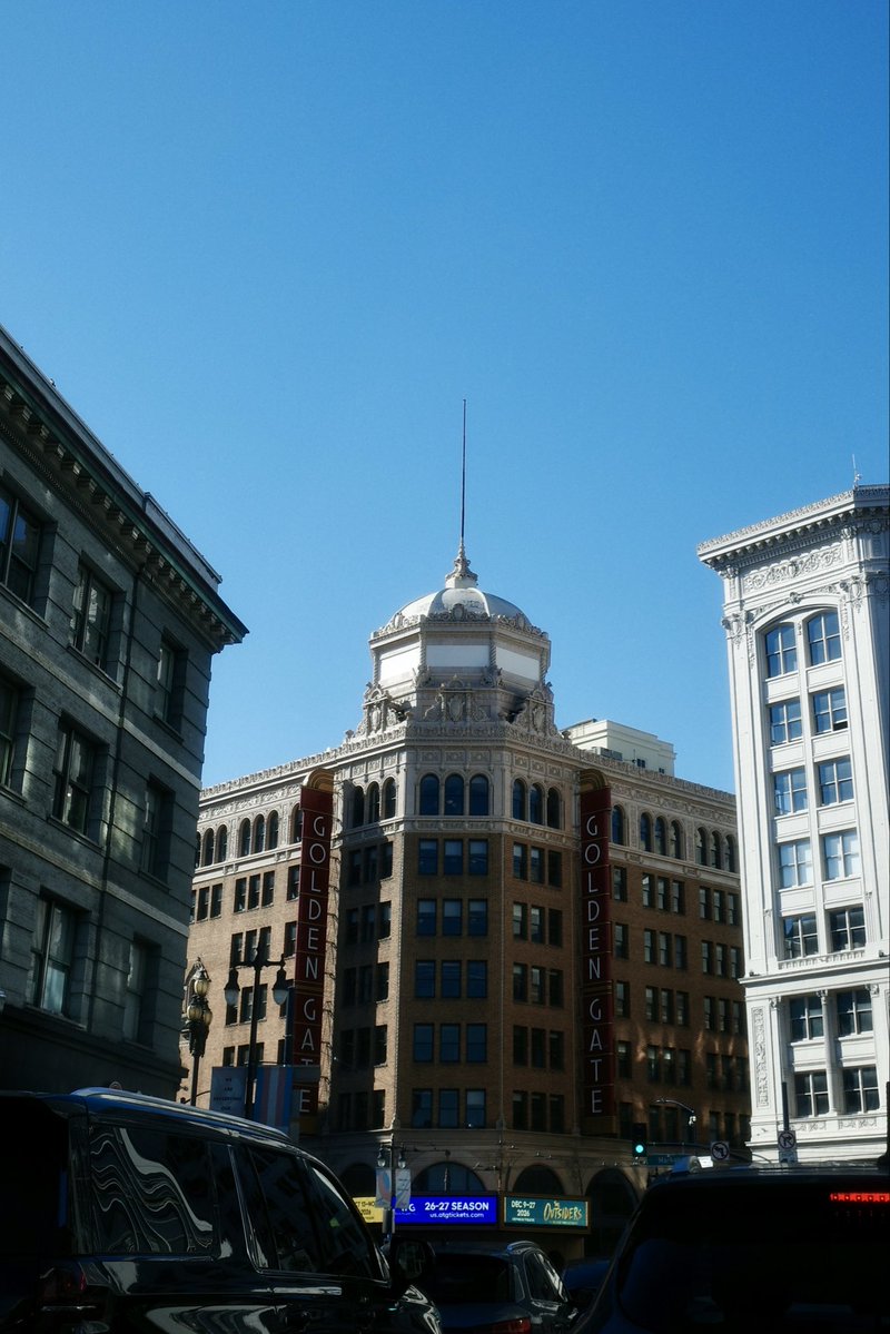 berkantardic's tweet photo. San Francisco https://t.co/9dz5ZapJcR