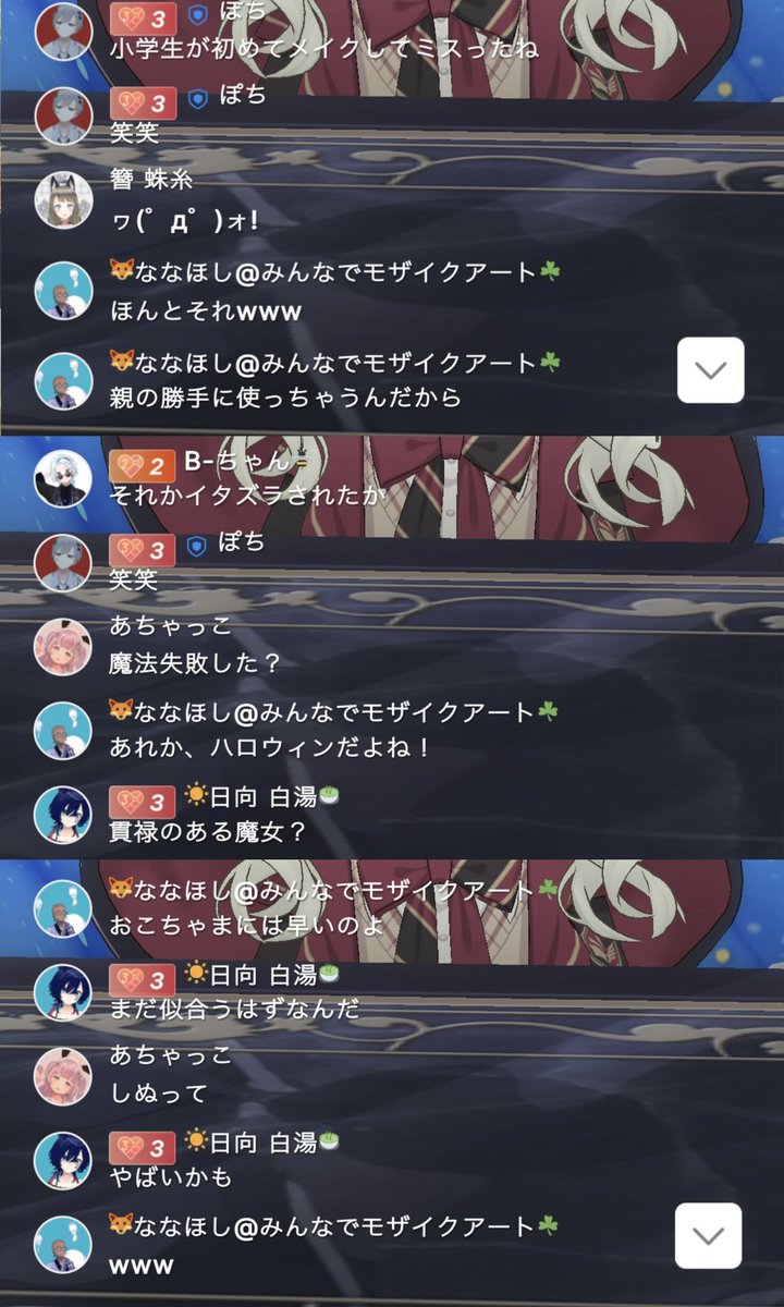 florian0523's tweet photo. くやしい。 https://t.co/tbEON3e3Ky