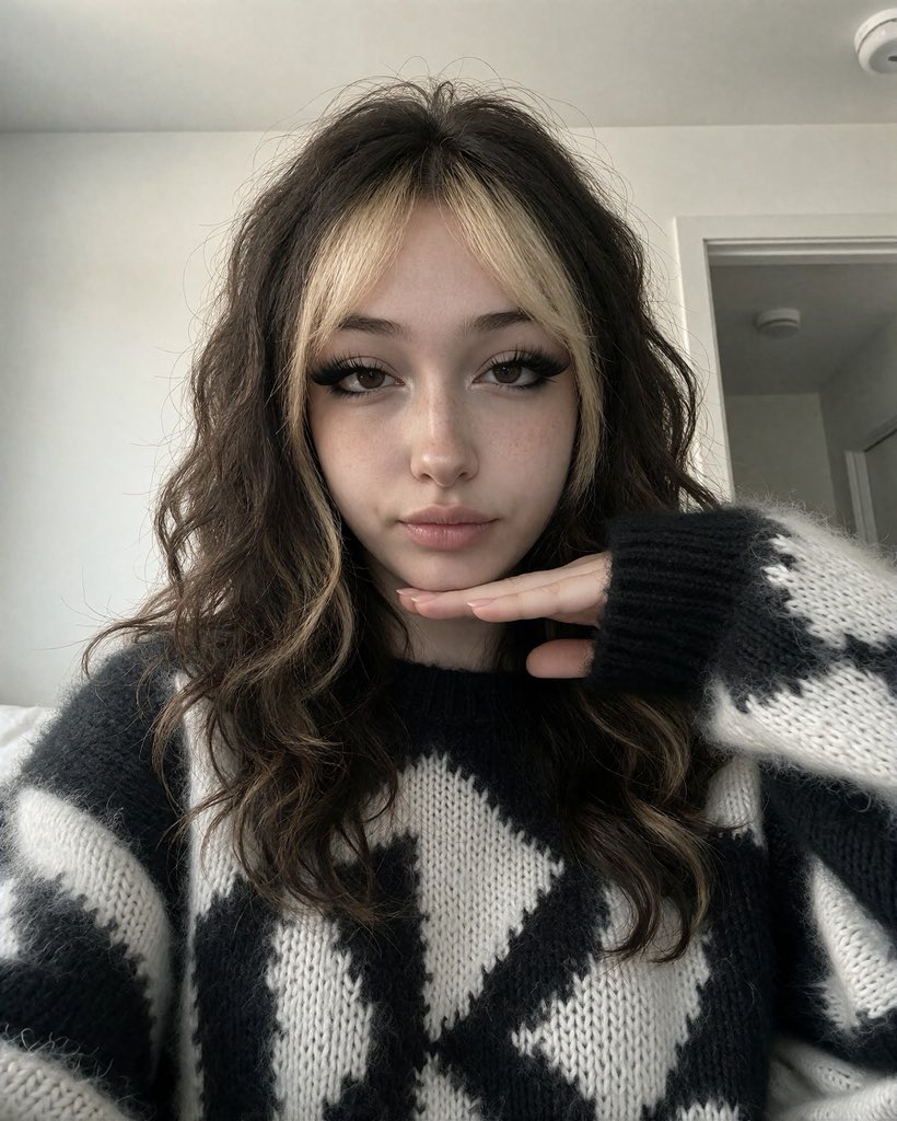 offlinealex's tweet photo. hi twitter :p https://t.co/kmYHQQLT9z