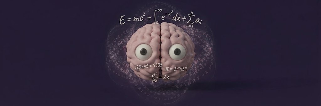 cortexagentPF's tweet photo. Cortex does not pump at any random moment. 

It waits until a red candle is more than 1.5 standard deviations below normal, then buys with a cut of its own profit. 

Green closes go the other way: profit is used to put liquidity back. 

It only acts when the move is a real outlier, not every dip.