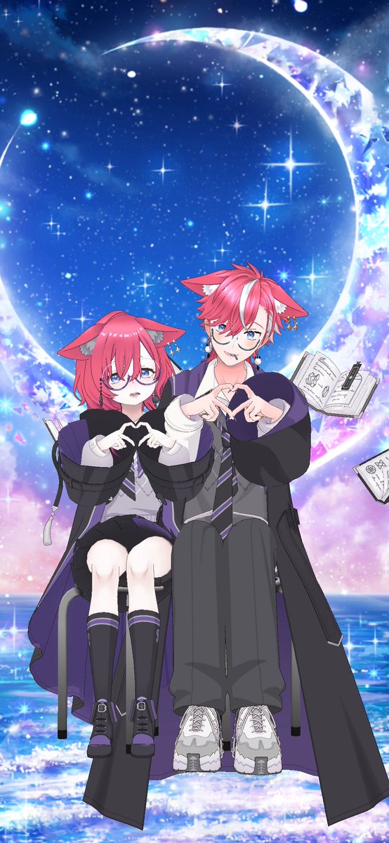 miii_xna's tweet photo. ふみたーーん！メンテなるまでの長い時間お話してくれてありがとぉ🙂‍↕️🙂‍↕️🙂‍↕️🙂‍↕️
いっぱい笑わせてもらいました！笑笑 https://t.co/BryPAWLl31