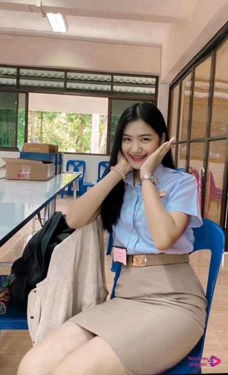 tatianawe's tweet photo. มอนิ่งค่าา ❤️ https://t.co/PwusEwwmHS