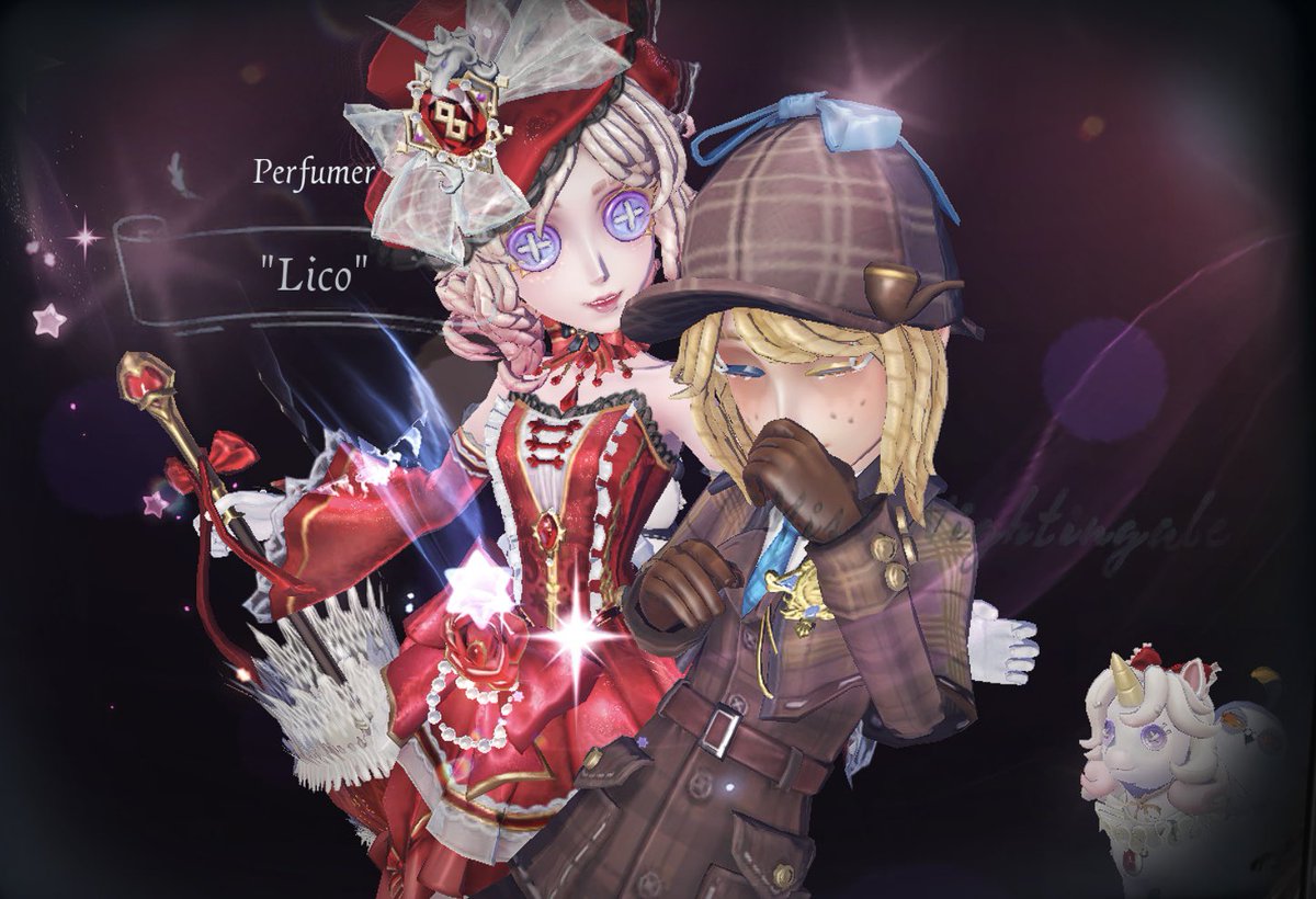 ___1857's tweet photo. we got gay and gayer over here https://t.co/Fo7EisQMJv