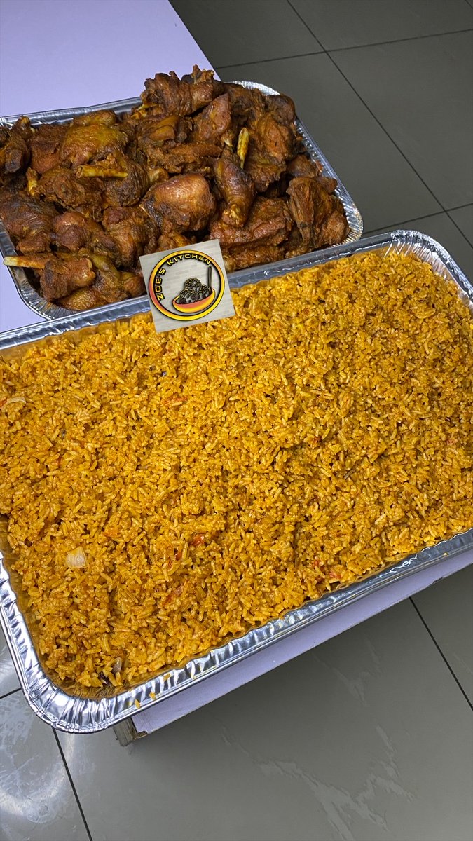 Zoes_kitchen2's tweet photo. @VendorsHypeman @Momsieibej37364 @Tennys_fabrics @mercie163 @vapezonekenya @flawlessdazzol Straight from our kitchen to your doorstep 👌
Let us take the cooking stress off you
We are open and still  taking orders for the day  
Our Dm is open 
Kindly Retweet 🙏 https://t.co/V9CP150TXS