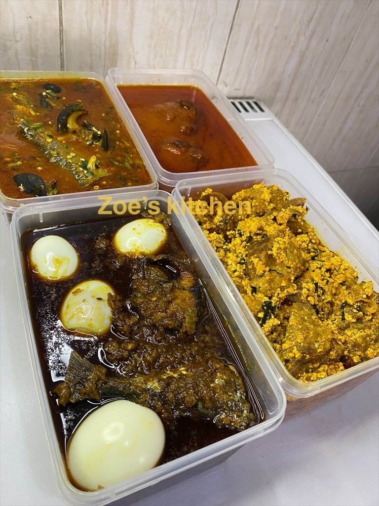 Zoes_kitchen2's tweet photo. @VendorsHypeman @Momsieibej37364 @Tennys_fabrics @mercie163 @vapezonekenya @flawlessdazzol Straight from our kitchen to your doorstep 👌
Let us take the cooking stress off you
We are open and still  taking orders for the day  
Our Dm is open 
Kindly Retweet 🙏 https://t.co/V9CP150TXS