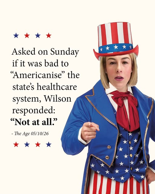 rationalbitch's tweet photo. She didn't. She didn't, did she?   ????? https://t.co/55HQMsLlp0