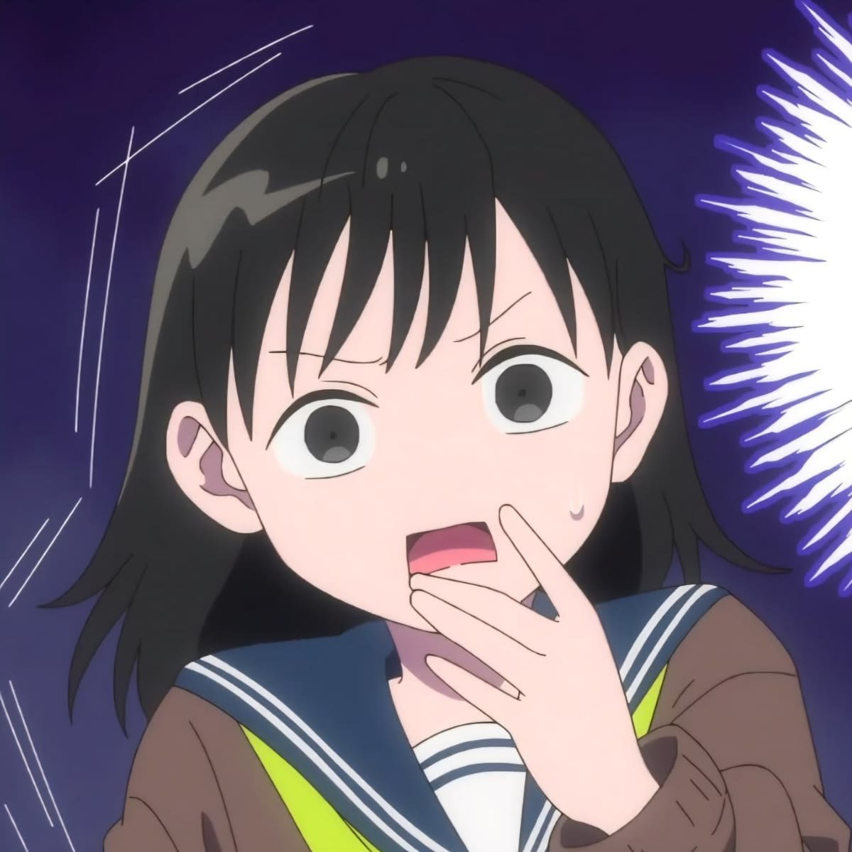 ChatterNishi's tweet photo. @ChatterBakugo ini ini aku dipalak dulu???? https://t.co/uaRi6SSO6j