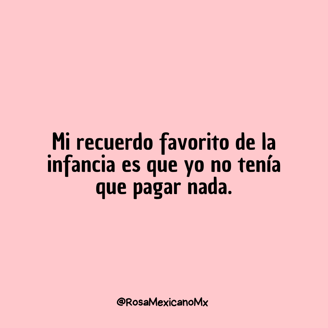 Rosamex1cano's tweet photo. https://t.co/NmOVU1A0nq