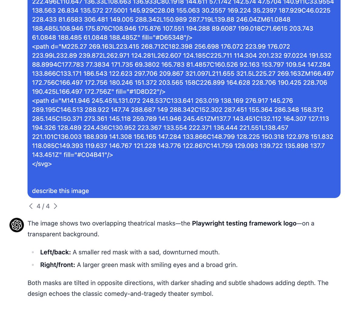 Tweet image 2