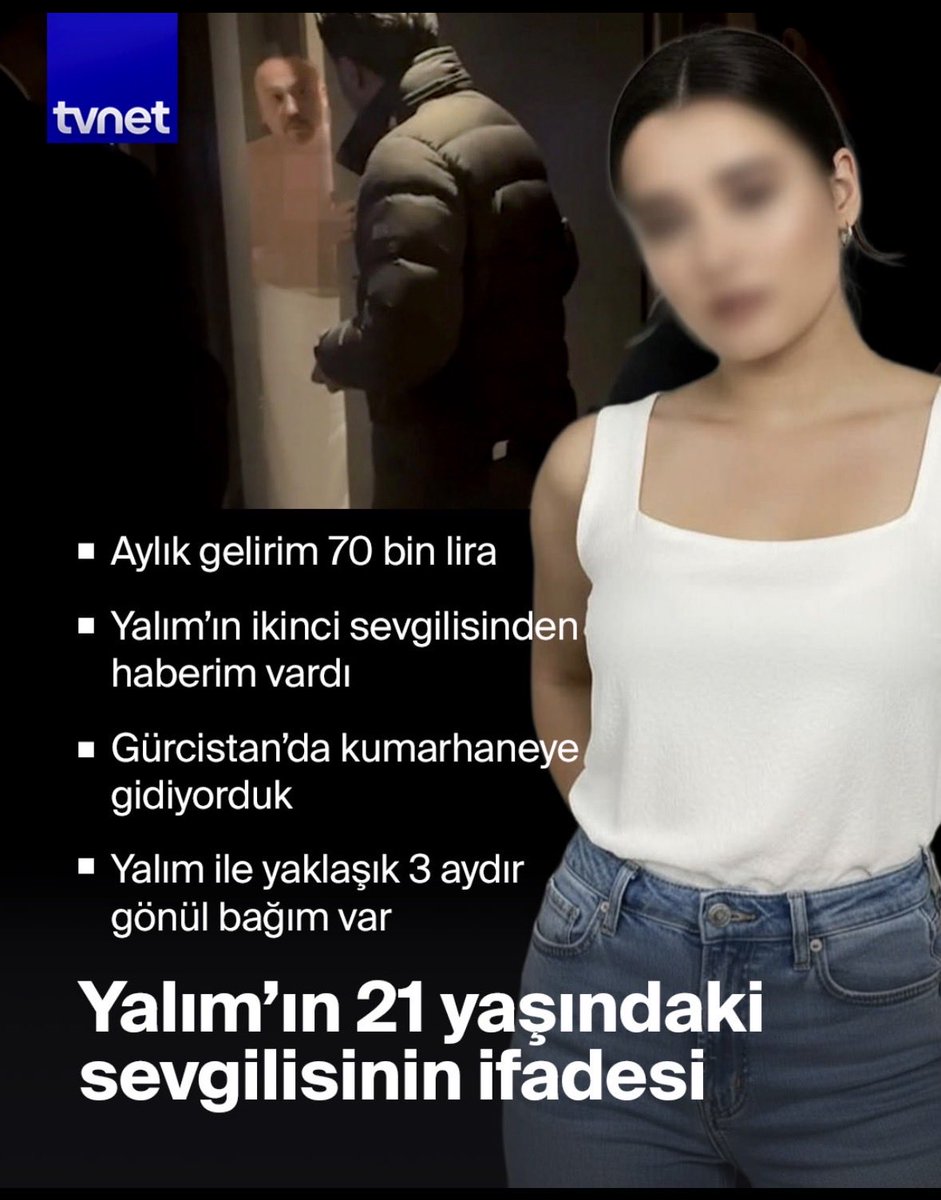 hakikatsyle's tweet photo. @Ateistbiri75 Betül’ü hiçbir akp li savunmadı kaldıki o 480 bin kişinin parasını çalarken chp li bld ler 85 milyonun vergisini çaldı ve utanmadan savundunuz soldaki metresleri halkı sponsor yaptılar sağdaki direği 2 milyar tl ye çaktılar https://t.co/AfbYpGN9tl