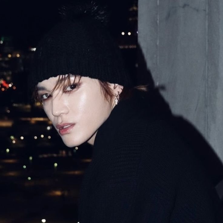 taeoxo_701's tweet photo. 날티 ㅈㄴ나는 이태용이 좋음 https://t.co/JvEqjwx2pw