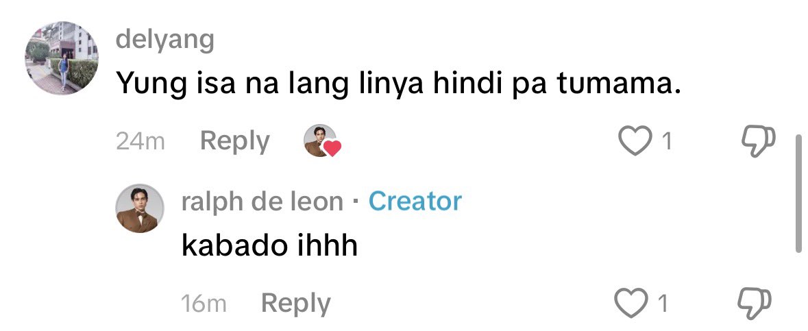 zeyziatira's tweet photo. LAFF SAYO RALPH HAHAAHAHAHAH https://t.co/8iCTSHZ2Zb