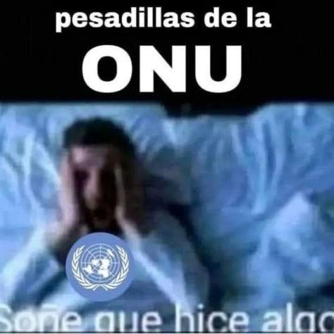 mrdiegope's tweet photo. pobrecitos https://t.co/ppVB8Itmbc