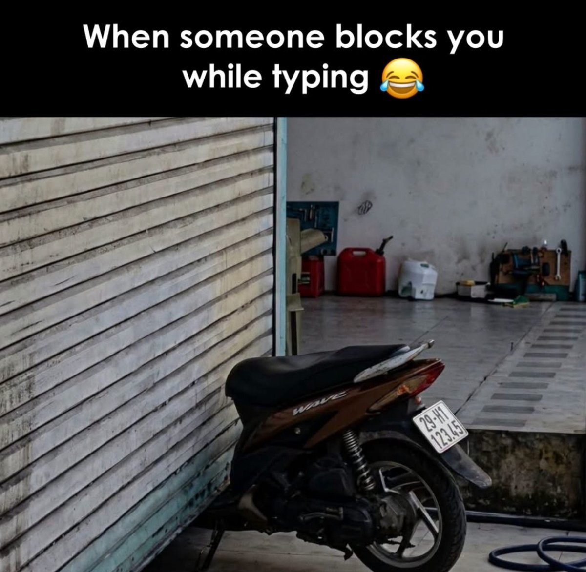 Avaniiaf's tweet photo. True😂 https://t.co/Da3DVDVuxJ