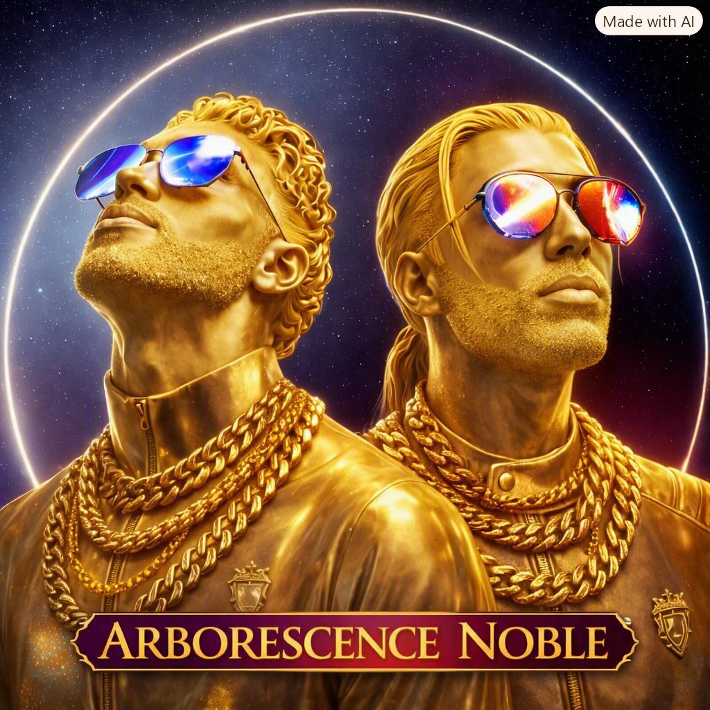 ArborescenceN's tweet photo. @ProjetPNL @PNLMusic Quelques Visualiser ia promotionnel de PNL pour leur Album Deux Frères 
#pnl #retour #Visualiser #ia #deuxfreres #qlf #arborescencenoble https://t.co/PisxzveMQ9