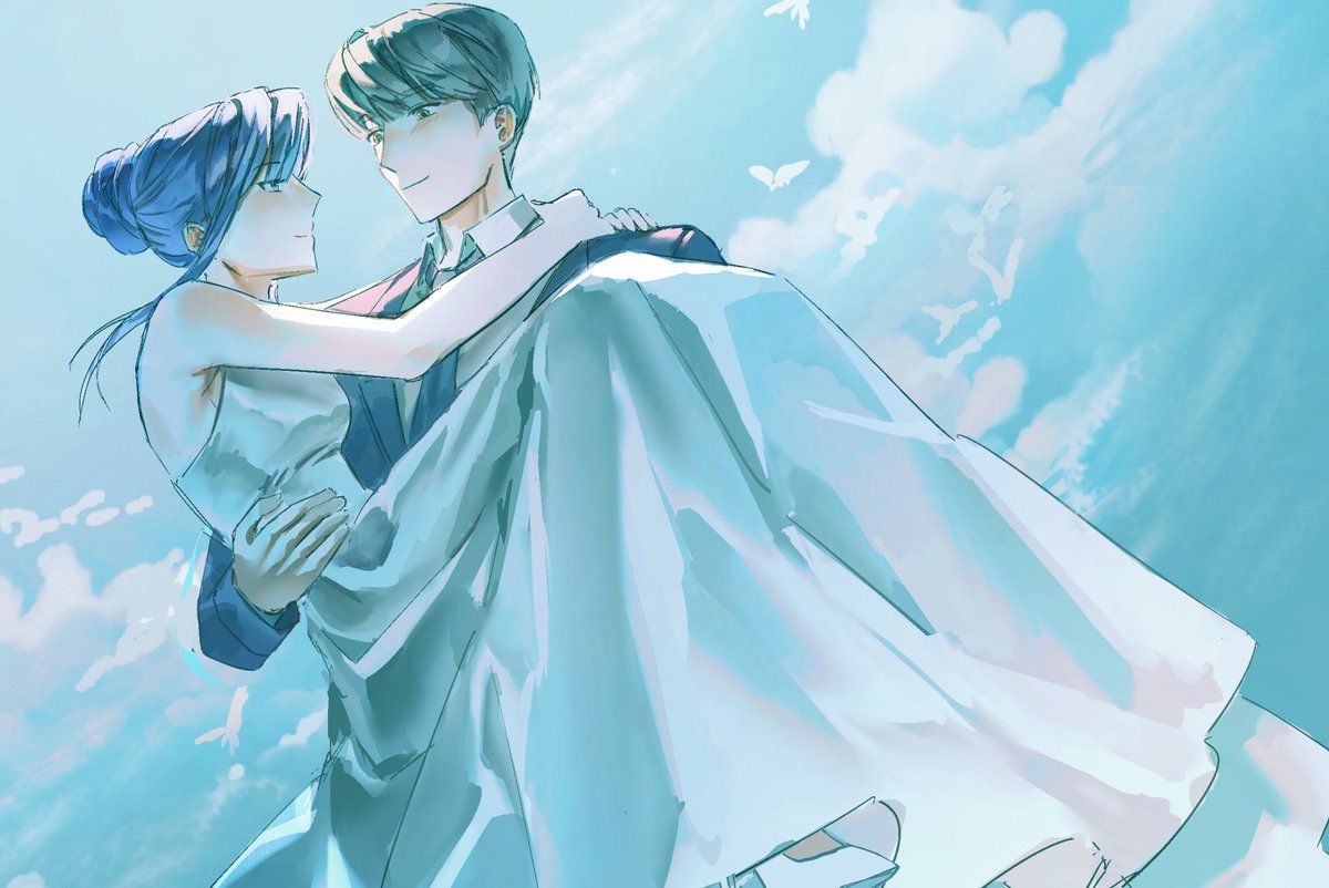 carrrrrot_'s tweet photo. #커미션RT #커미션 #commissionㅤ
 https://t.co/tYz4SHhlwU
간단배경 무료인 일러스트 커미션입니다~
두 25000
흉 35000
반 50000
전60000 
현재10% 할인중 https://t.co/FHT9g1y3dK