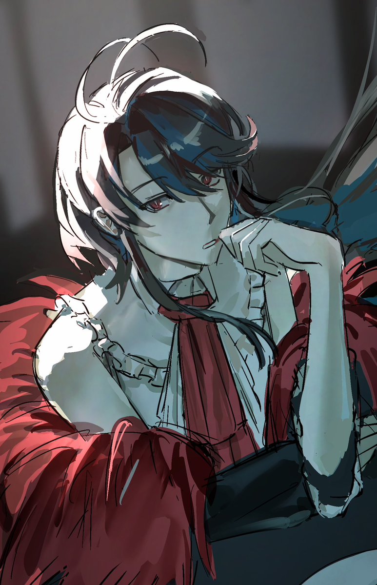 carrrrrot_'s tweet photo. #커미션RT #커미션 #commissionㅤ
 https://t.co/tYz4SHhlwU
간단배경 무료인 일러스트 커미션입니다~
두 25000
흉 35000
반 50000
전60000 
현재10% 할인중 https://t.co/FHT9g1y3dK