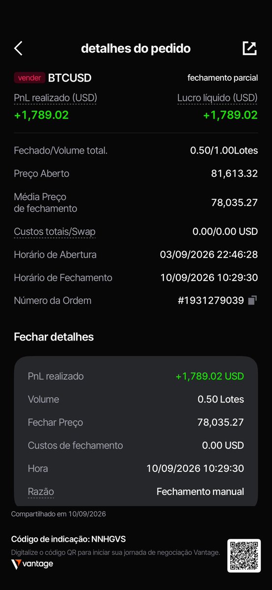 azmode404's tweet photo. #trading #bitcoin https://t.co/LiMa6T7Qkk