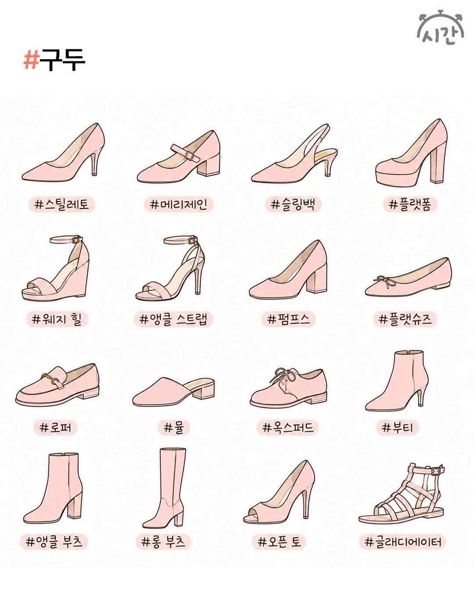 honeytip_backup's tweet photo. https://t.co/r6trXabnem